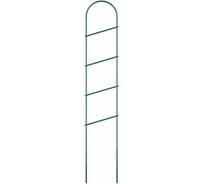 Шпалера Репка "Лесенка" 1.3 м. (М) 6349