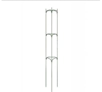 Шпалера Репка Пирамида разб. 2 м 6346