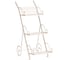 Цветочница Tetchair 2 шт Secret de Maison LADDER ( mod. PL08-10000 ) металл, 37x50x80 см, antique white 21142 1