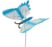 Садовый штекер Park Бабочка GS-16-6-BF 000652