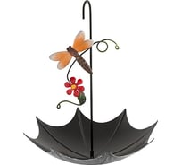 Подвесное украшение Park Стрекоза 007139