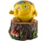Садовая фигурка Park Колобок в венке Н-40см 169386 1