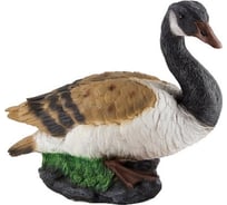 Садовая фигурка Park Утка большая H-32см 169382