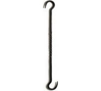 Подвес Covali кованый НС-496