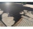 Газонная решетка усиленная ГеоПластБорд 50x50x4 см, черная ГР_ТГ40.50.50.4_ч 4
