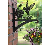 Декоративный кронштейн ООО СКП Колибри КК-036 34078855