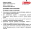 Садовая фигура JARKO Курочка 340x330мм TD-018 3