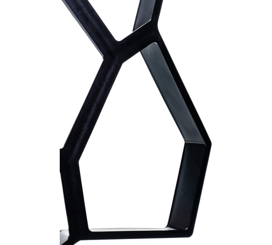 Форма для отливки садовых дорожек VORTEX 50x50x6 см