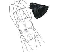 Плантатор для томатов WMC TOOLS металл WMC-TG4003011(48895)