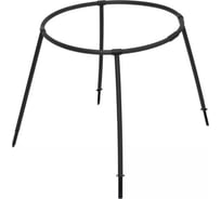 Кустодержатель Зри в корень Смородина черный 4650243065890