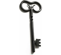 Декоративный кованый ключ Covali MS -45