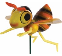 Садовый штекер Park Пчелка GS-29-BEE 000655