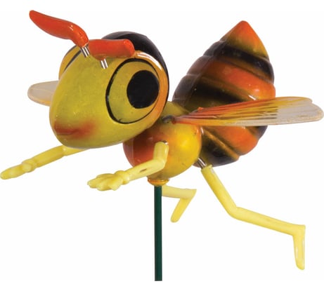 Садовый штекер Park Пчелка GS-29-BEE 000655