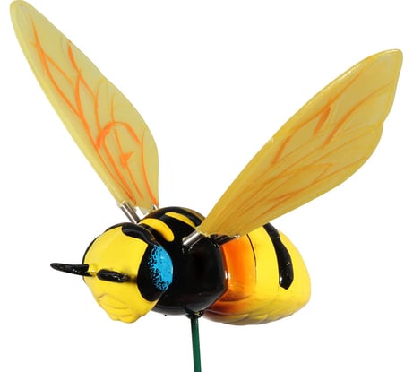 Садовый штекер Park Пчелка GS-32-BEE 000654