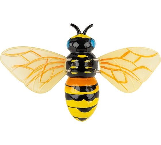 Садовый штекер Park Пчелка GS-32-BEE 000654