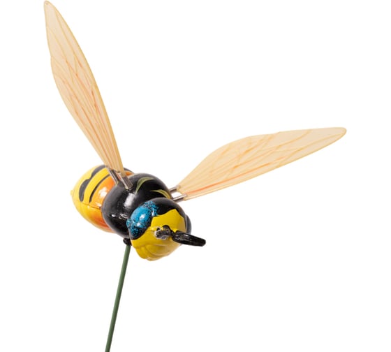 Садовый штекер Park Пчелка GS-32-BEE 000654