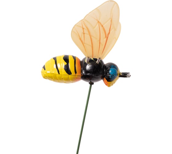 Садовый штекер Park Пчелка GS-32-BEE 000654