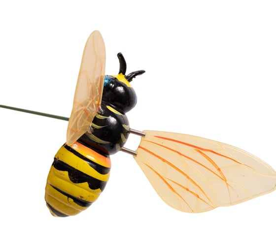 Садовый штекер Park Пчелка GS-32-BEE 000654