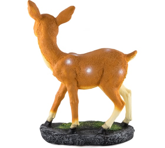 Садовая фигурка Park Олененок H-52 см 169374