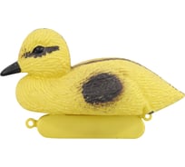 Прудовая фигурка Park Утенок 002532