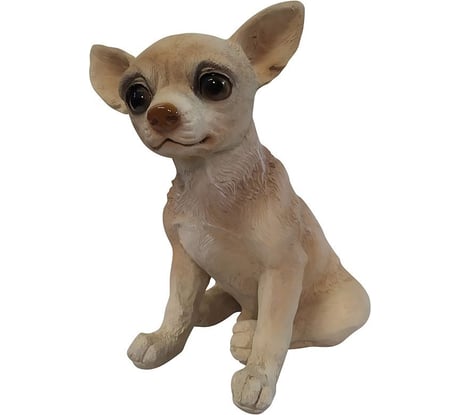 Садовая фигурка Park Чихуа Н-26 см 169449