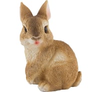 Садовая фигурка Park Кролик маленький 169302