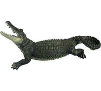 Садовая фигурка Park Крокодил L-87 см 169426