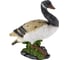 Садовая фигурка Park Утка большая H-48 см 169440 1