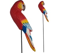 Садовый штекер Park Попугай 169402