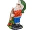 Садовая фигурка Park Гном с табличкой H-52 см 169413 3