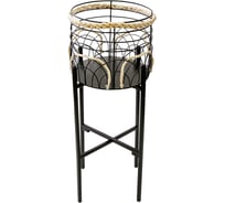 Подцветочница Вещицы Д250 Ш250 В460 Fancy55