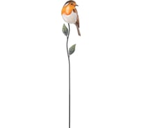 Штекер садовый PARK Малиновка 108902