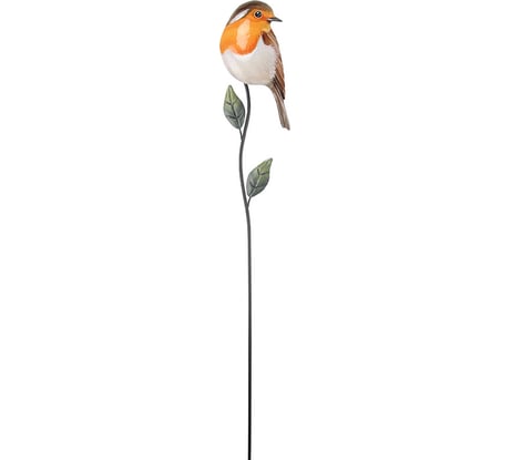 Штекер садовый PARK Малиновка 108902