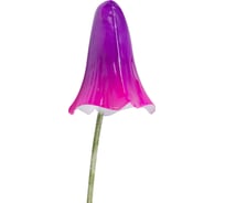 Штекер садовый PARKГриб Колокольчик  108830