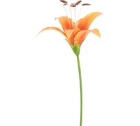 Штекер садовый PARK Лилия Оранж 108843