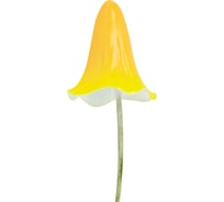 Садовый штекер PARK Гриб Веселушка 108831