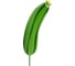 Садовый штекер PARK Кабачок 108822 3