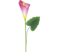 Садовый штекер PARK Калла Ремани 108841