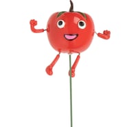 Садовый штекер PARK Сочный томат 108826