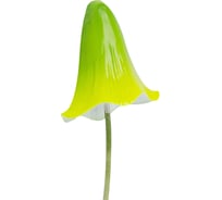 Садовый штекер PARK Гриб Травяной 108829