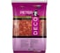 Декоративная щепа Peter Peat Deco красная, 60 л ДП-0193-60 1