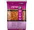 Декоративная щепа Peter Peat Deco оранжевая, 60 л ДП-0195-60 1