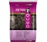Декоративная щепа Peter Peat Deco черная, 60 л ДП-0197-60 1