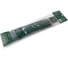 Опора для растений Prosperplast IFLS4 G851 IFLS4 120 см, h180 см, зеленый 072187 1