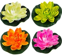 Прудовая фигурка Park Кувшинка FF-043 000508