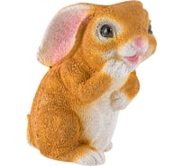 Садовая фигурка Park Зайка H-16 см 169437