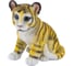 Садовая фигурка Park Тигренок Н-24 см 169452 1