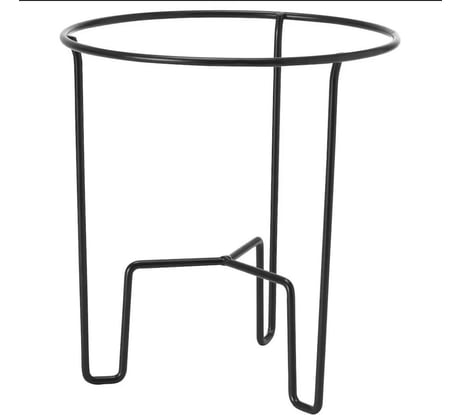 Подставка напольная КЗНМ denbastasvartpeppar 531312