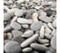 Галька морская StoneTent Черноморская, фракция 20-40 мм, 25 кг БП-00000844 2