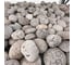 Галька речная StoneTent альбинос, фракция 60-90 мм, 10 кг БП-00000869 2